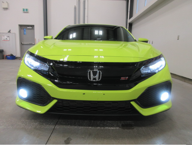 
								2019 HONDA CIVIC COUPE full									