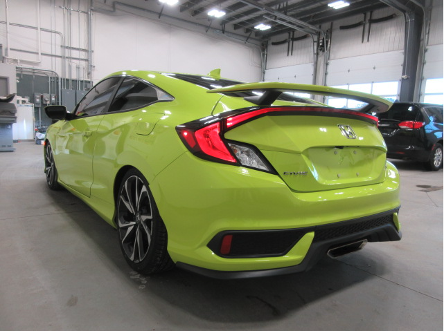 
								2019 HONDA CIVIC COUPE full									