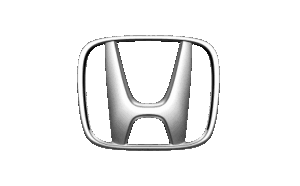 2017 Honda Odysse