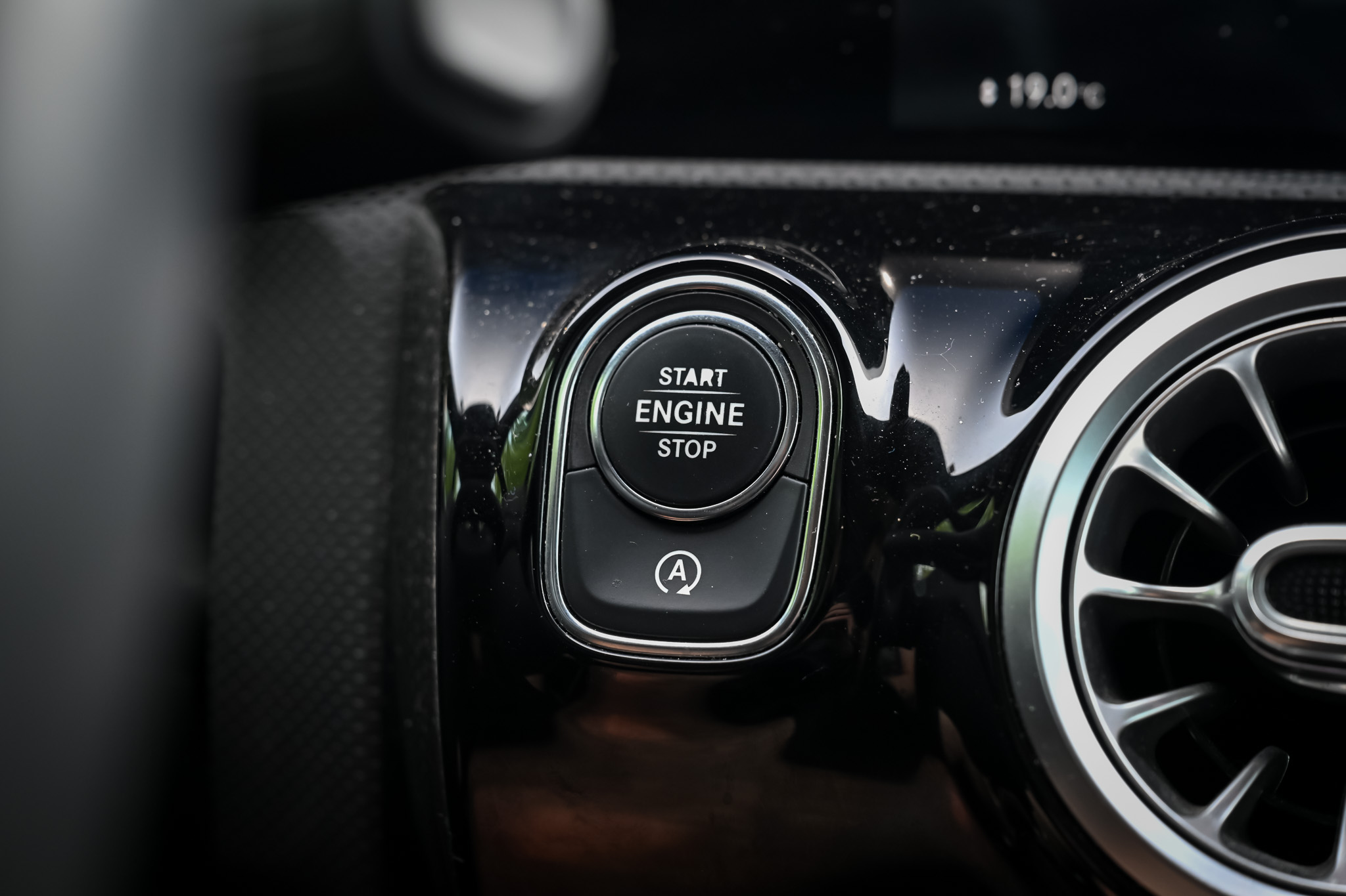 2020 Mercedes-Benz CLA