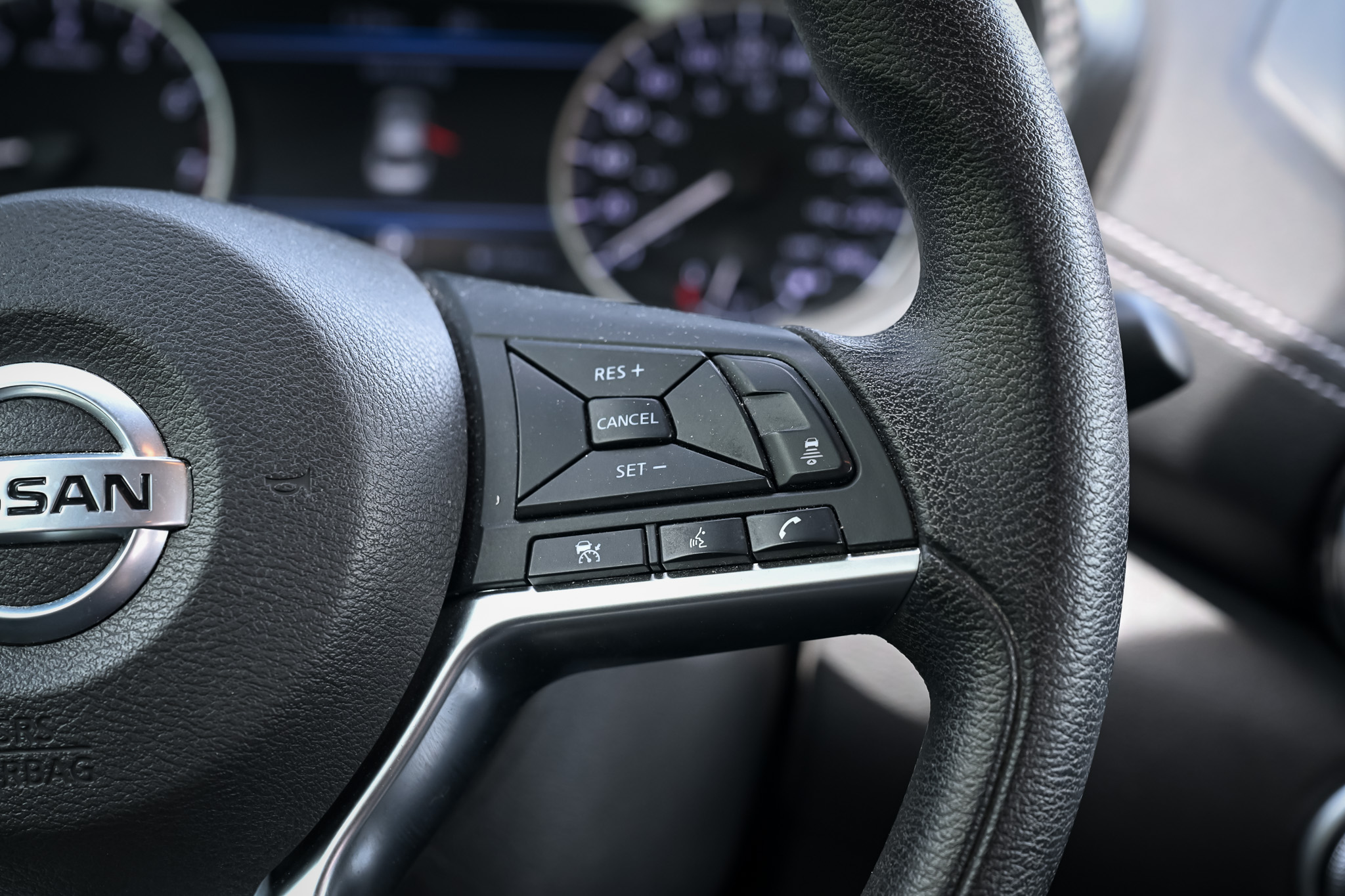 2023 Nissan Sentra