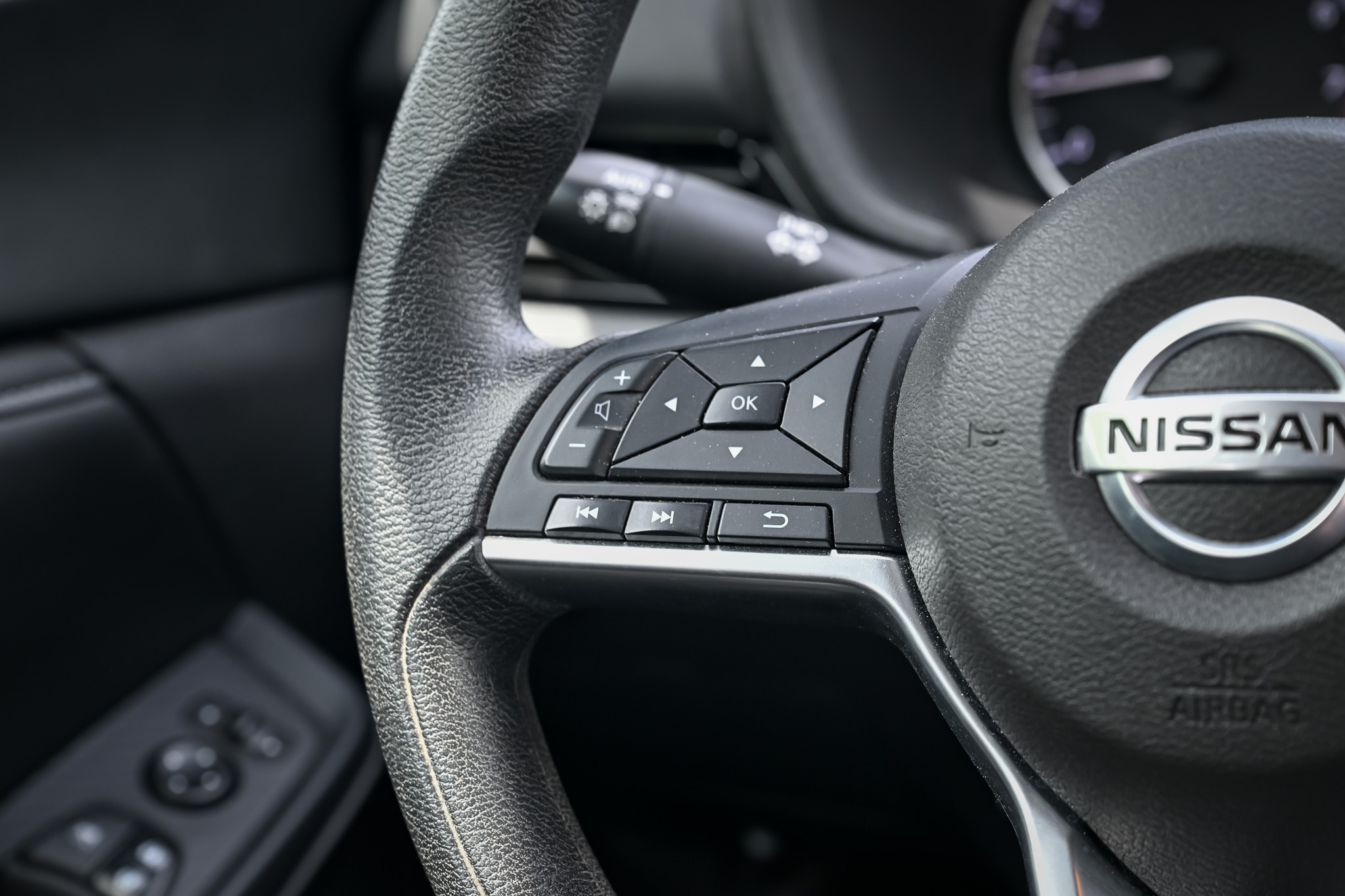 2023 Nissan Sentra