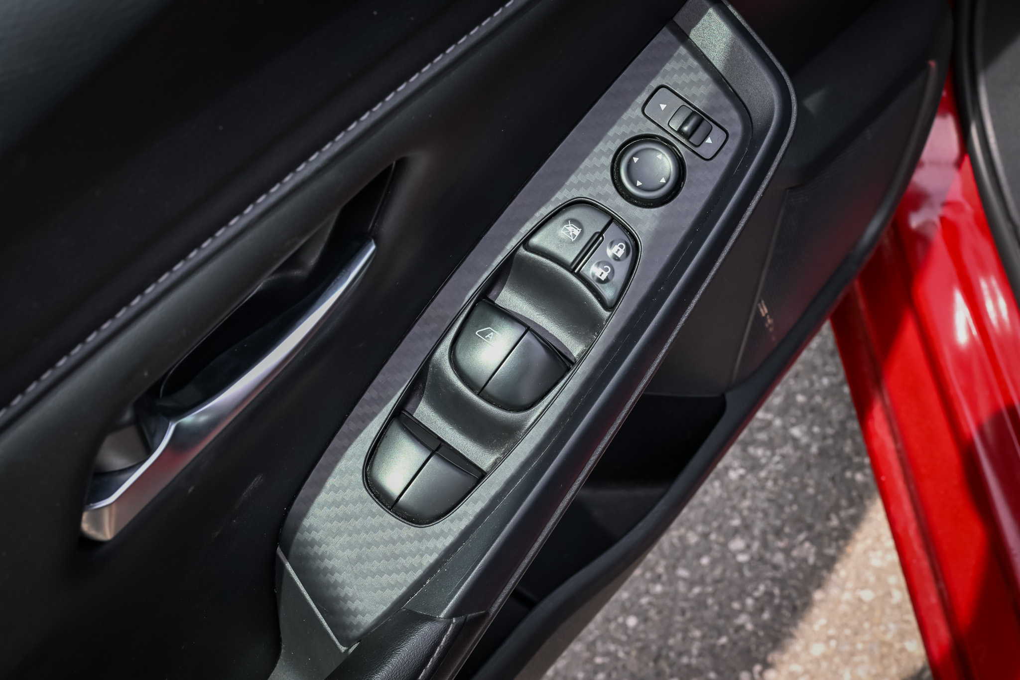 2023 Nissan Sentra
