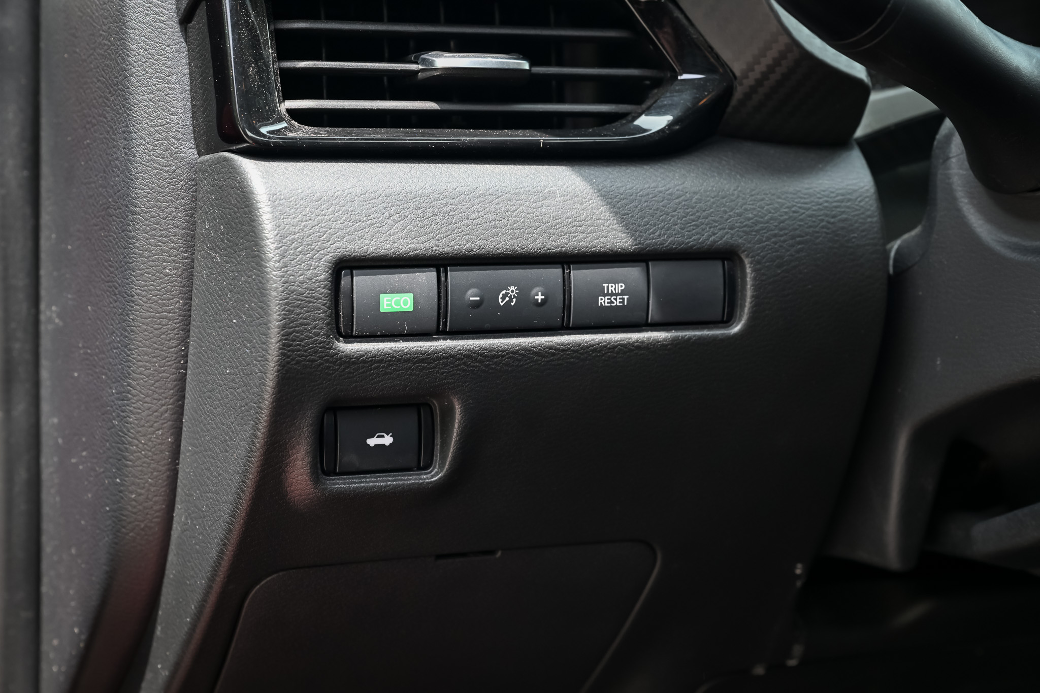 2023 Nissan Sentra