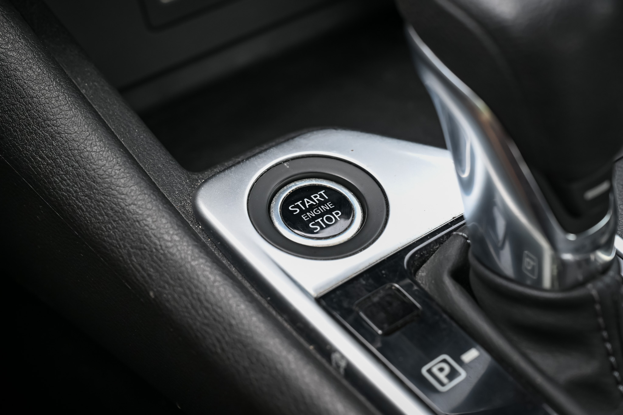 2023 Nissan Sentra