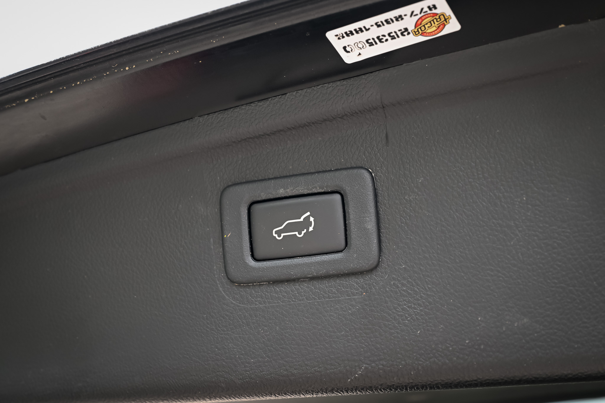 2016 Subaru Outback