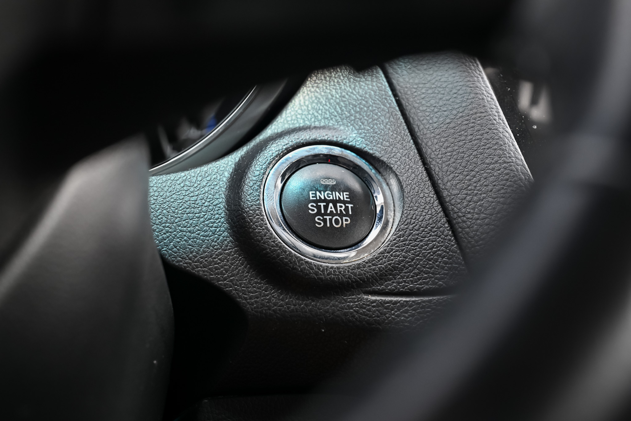 2016 Subaru Outback