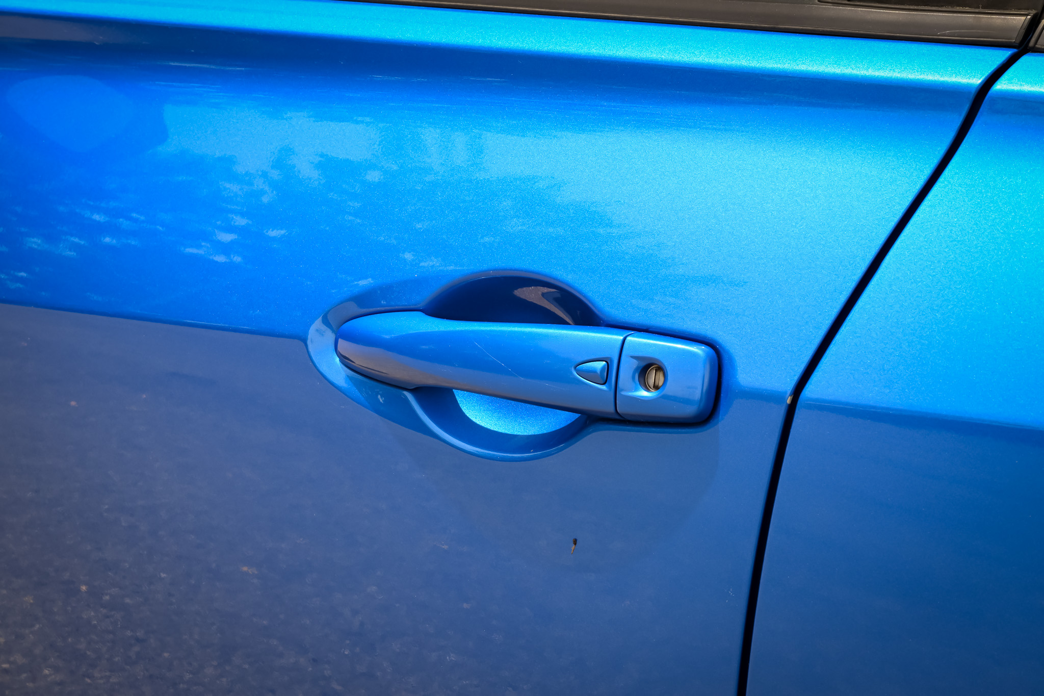 2021 NISSAN KICKS
